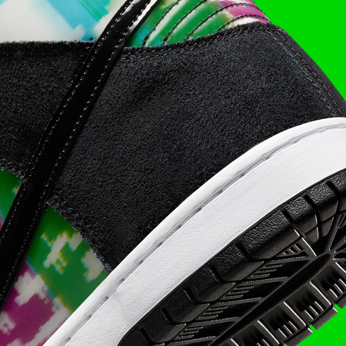 Nike Sb Dunk Tv Cz2253 100 6