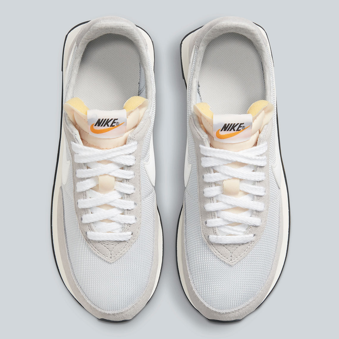 Nike Waffle Trainer 2 Se Wmns Photon Dust Dm9091 011 3