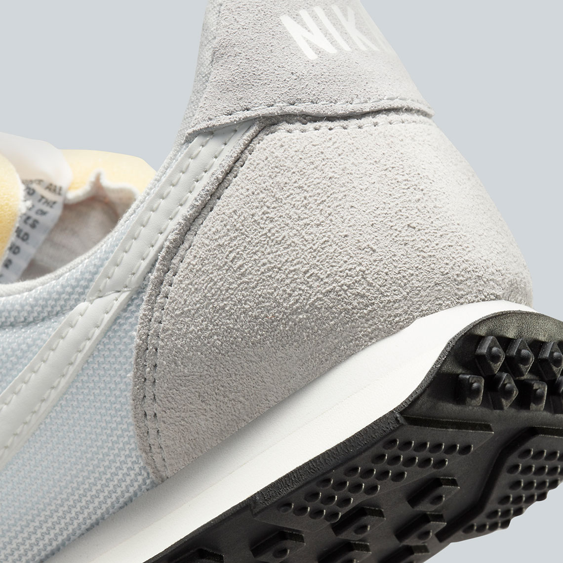 Nike Waffle Trainer 2 Se Wmns Photon Dust Dm9091 011 4