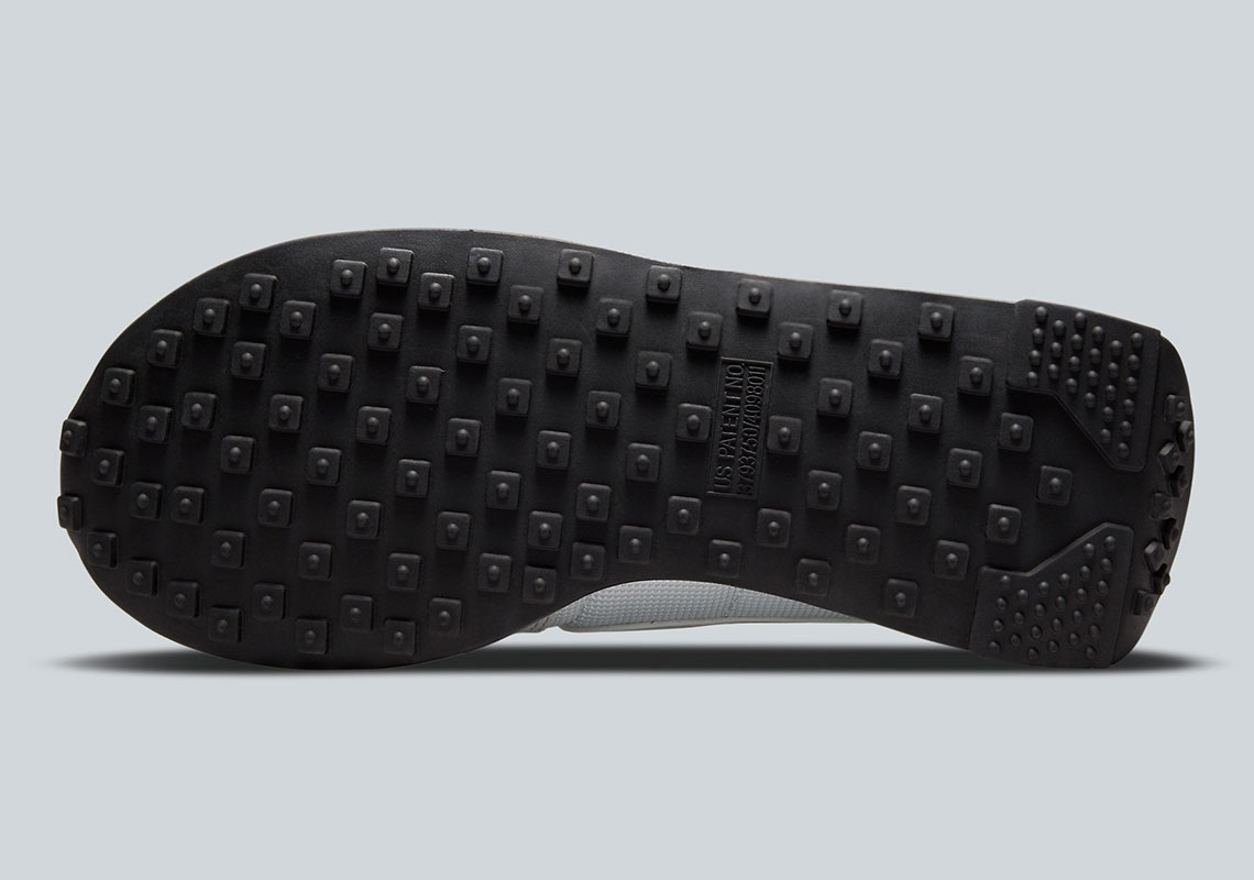 Nike Waffle Trainer 2 Se Wmns Photon Dust Dm9091 011 7
