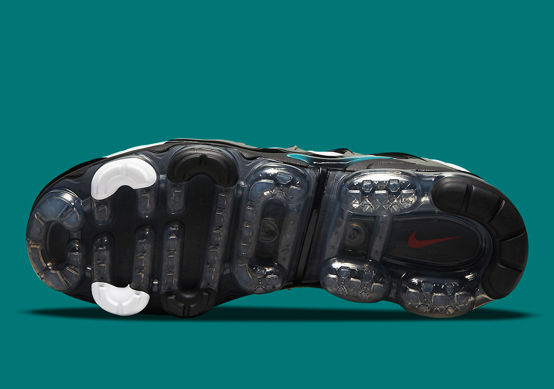 Nke Vapormax Plus Griffey Spider Catch Dj5189 001 2