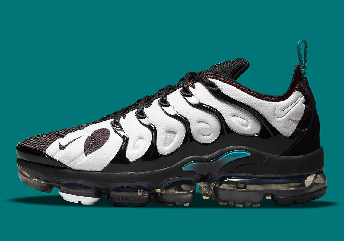 Nke Vapormax Plus Griffey Spider Catch Dj5189 001 3