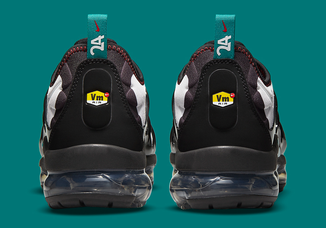Nke Vapormax Plus Griffey Spider Catch Dj5189 001 9