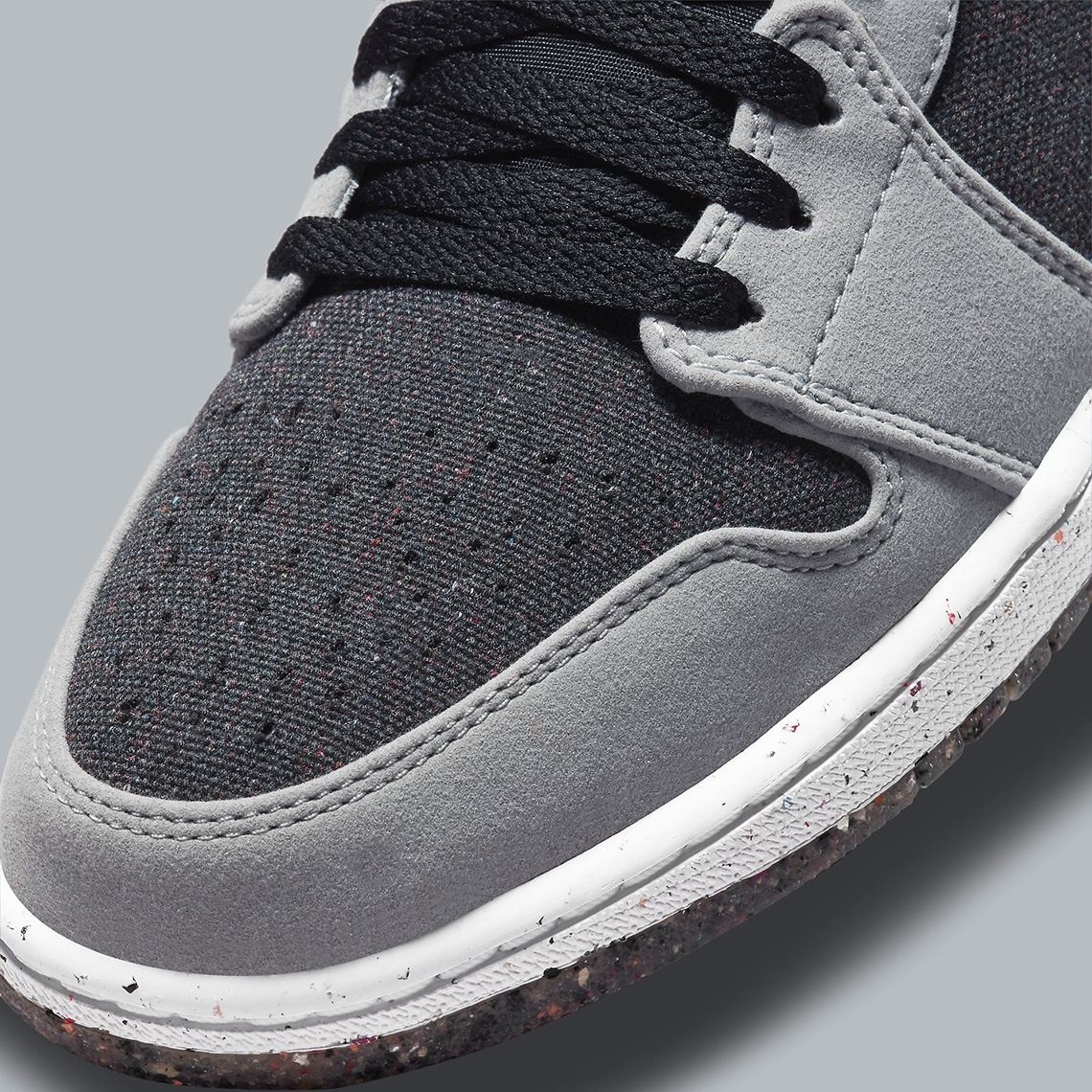 Air Jordan 1 Low Crater Dm4657 001 6