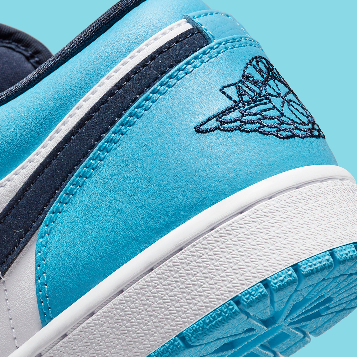 Air Jordan 1 Low Unc 553558 144 7
