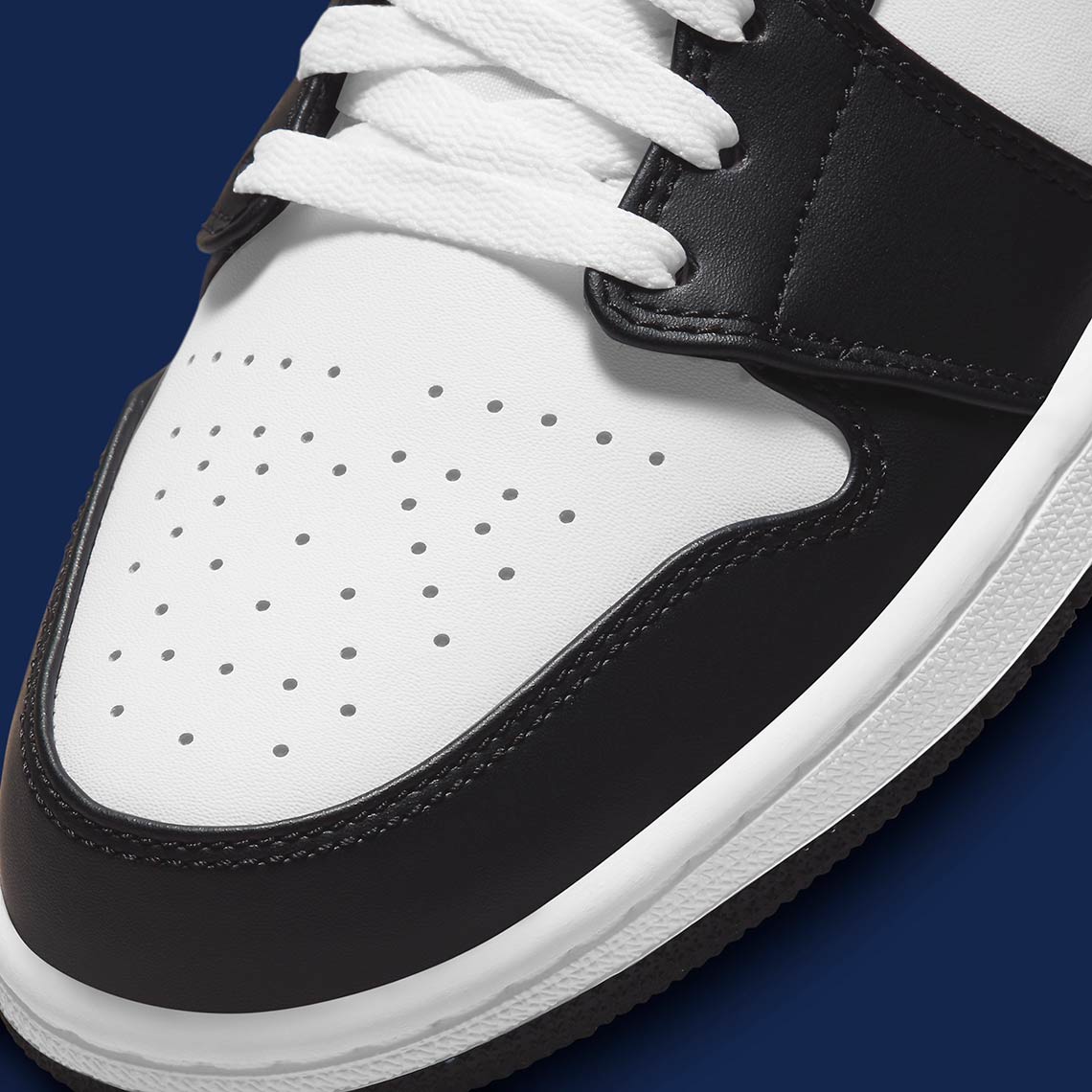 Air Jordan 1 Mid Color Change Dm7802 100 8