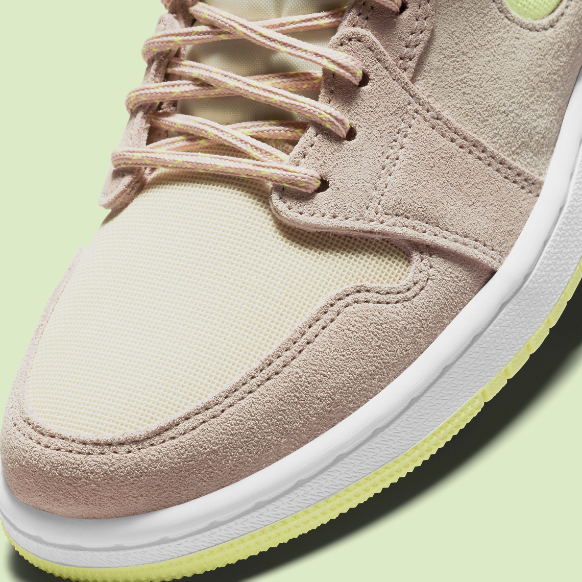 Air Jordan 1 Zoom Cmft Ct0979 200 8