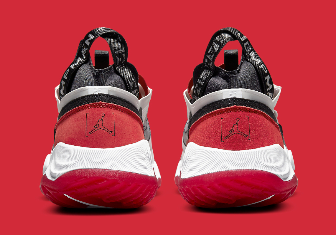 Jordan Delta Breathe Dm0978 601 2