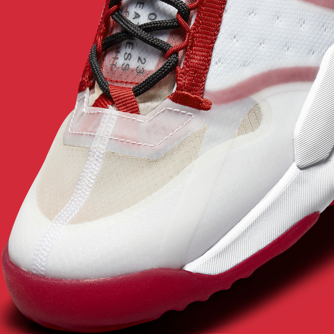 Jordan Delta Breathe Dm0978 601 4
