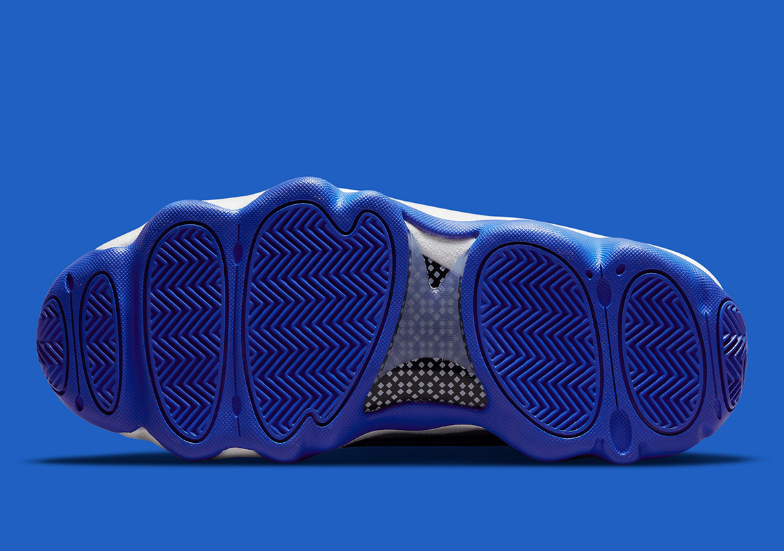 Jordan Pro Strong White Royal Dc8418 104 2
