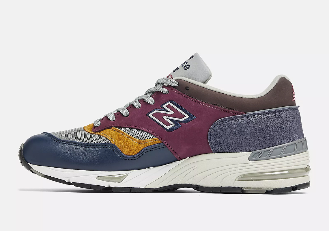 New Balance 1591 M1591spk Release Date 2