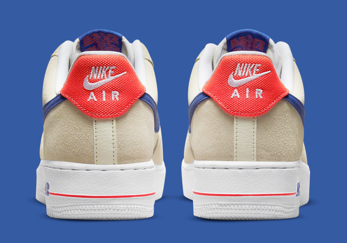 Nike Air Force 1 Low Dm8314 100 3
