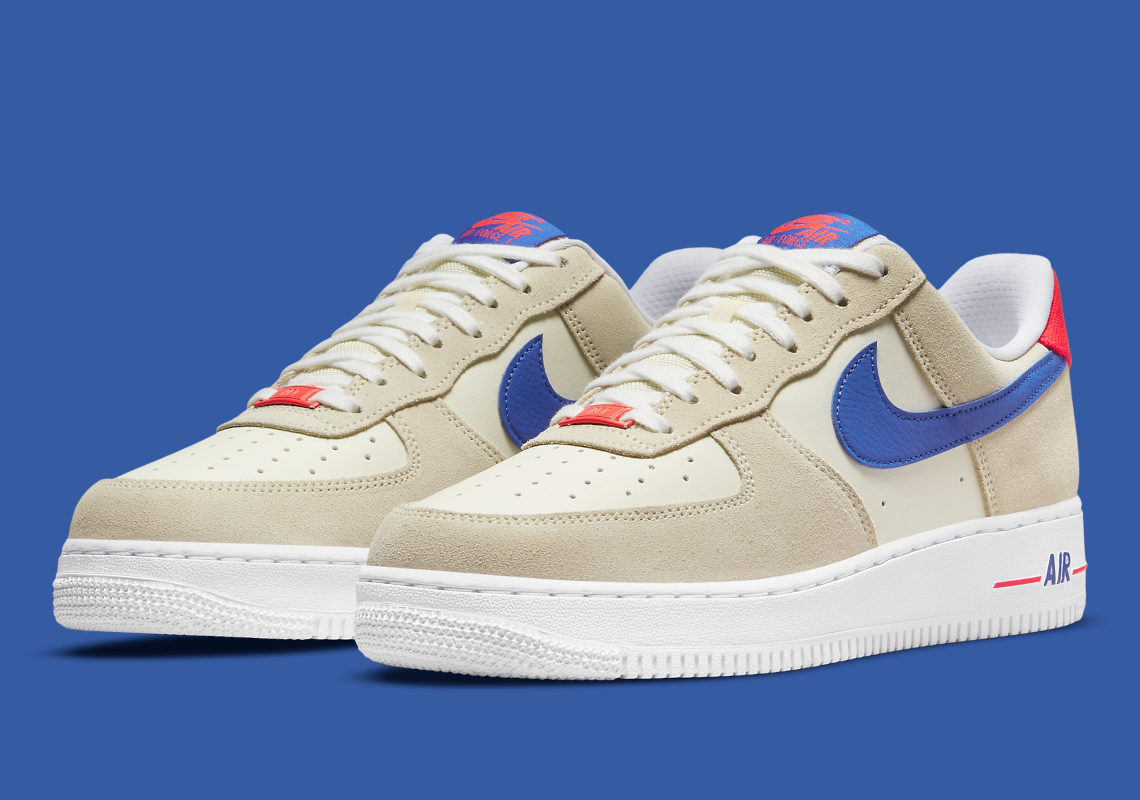 Nike Air Force 1 Low Dm8314 100 8
