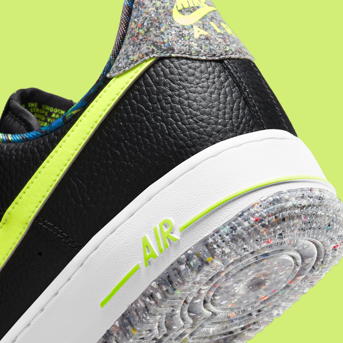 Nike Air Force 1 Low Dm9098 001 3