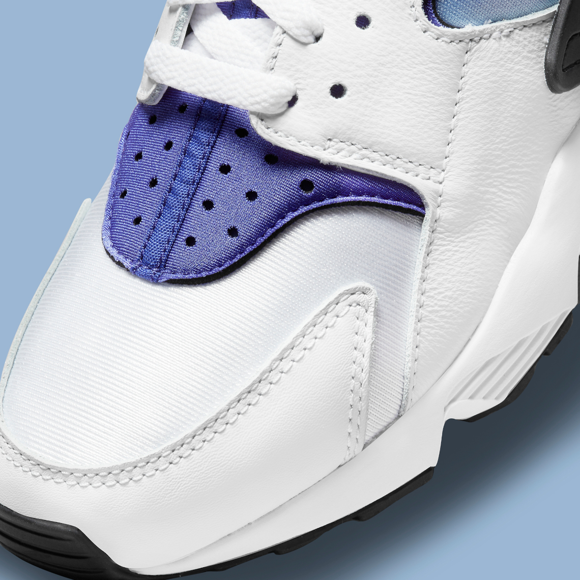 Nike Air Huarache Dh4439 100 1