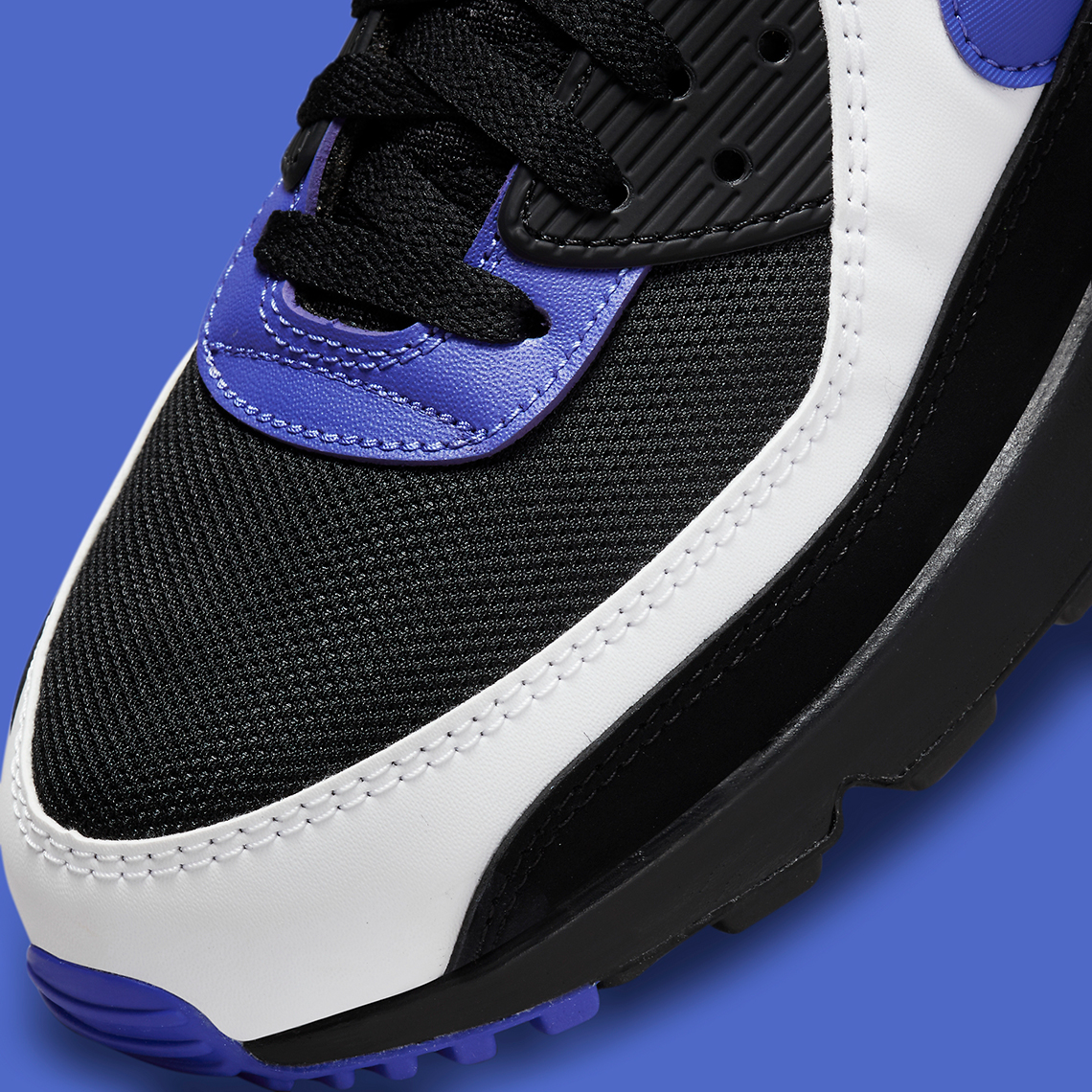 Nike Air Max 90 Db0625 001 8