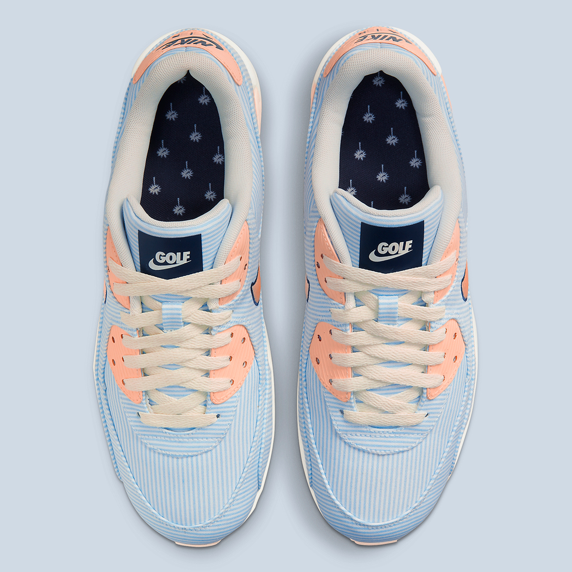 Nike Air Max 90 G Nrg Cz2435 424 4