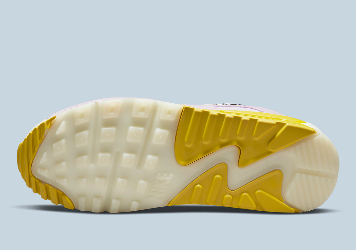 Nike Air Max 90 Multi Dm8075 100 4