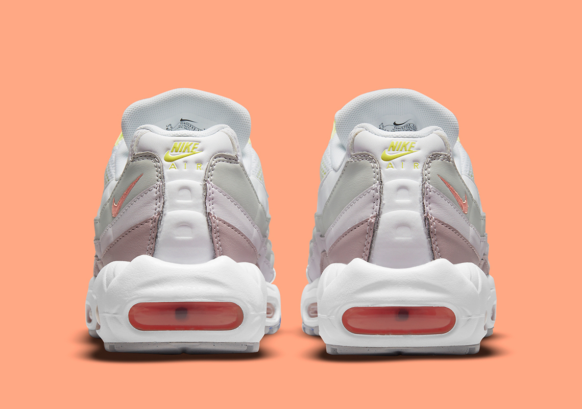 Nike Air Max 95 Dh5722 100 2