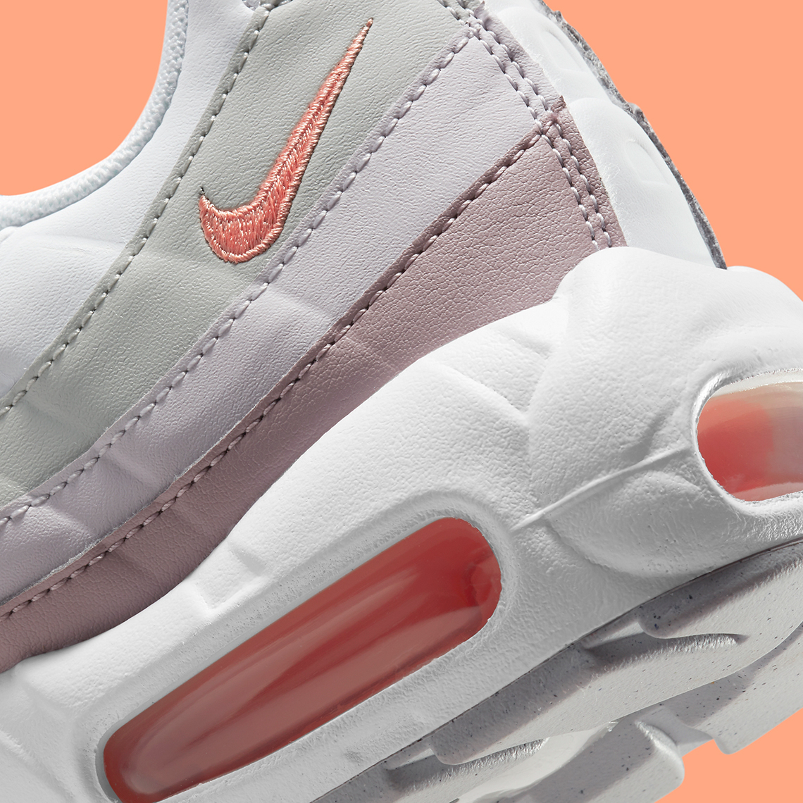 Nike Air Max 95 Dh5722 100 5
