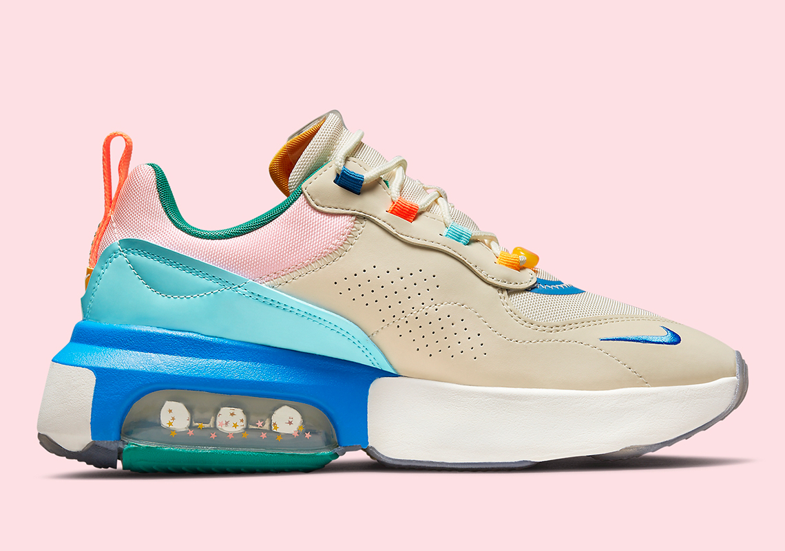 Nike Air Max Verona Dj5065 144 3
