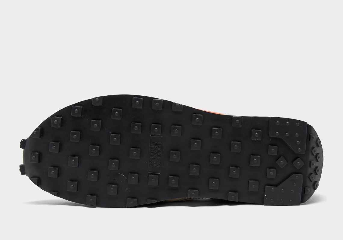 Nike Daybreak Type Fresh Dj5526 001 2