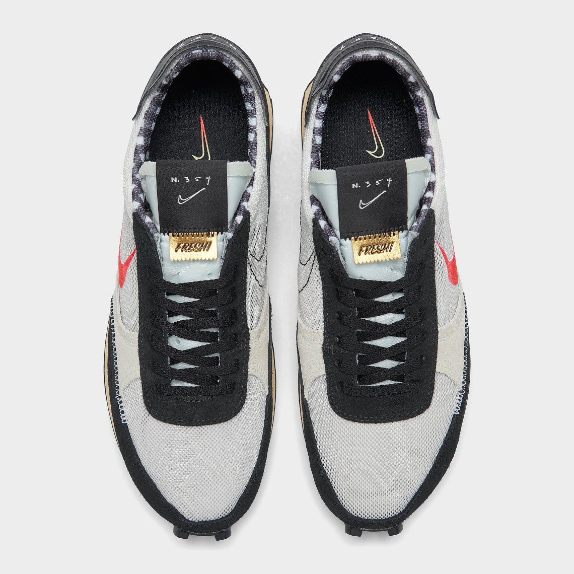 Nike Daybreak Type Fresh Dj5526 001 3