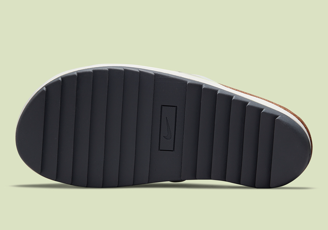 Nike Offline 2.0 Cz0332 002 6