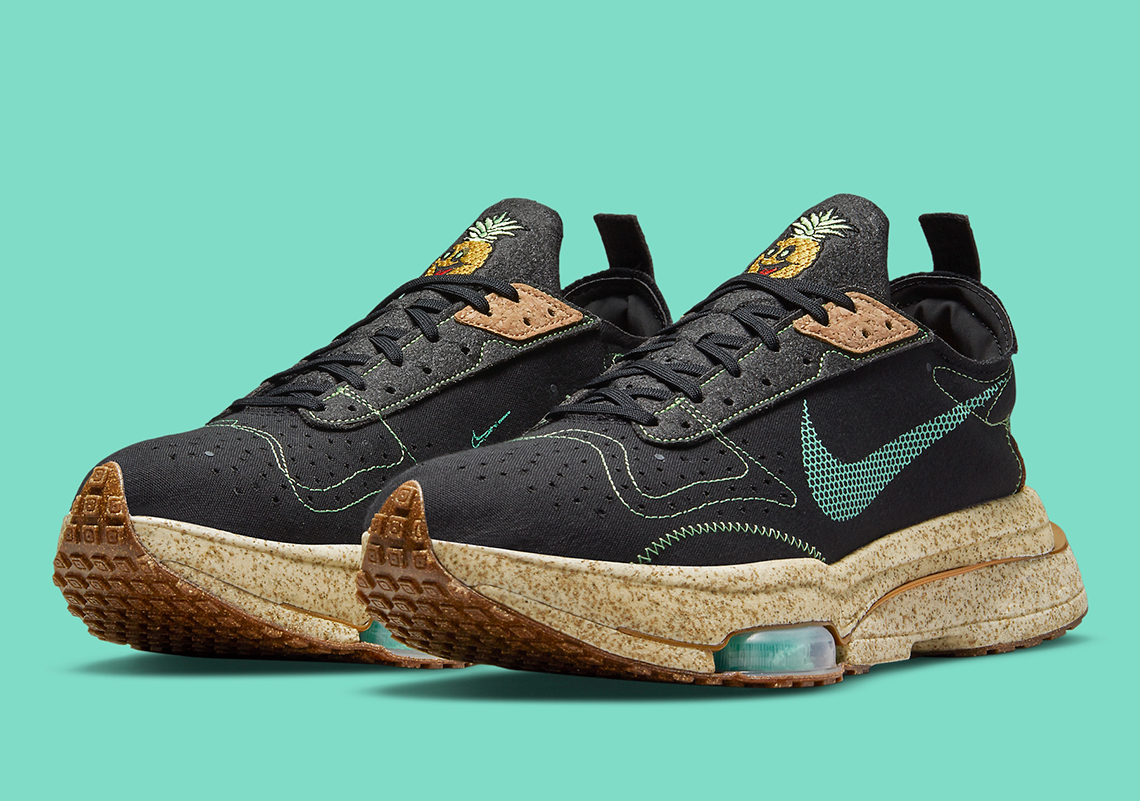 Nike Zoom Type Dc5632 001 Release Info 3