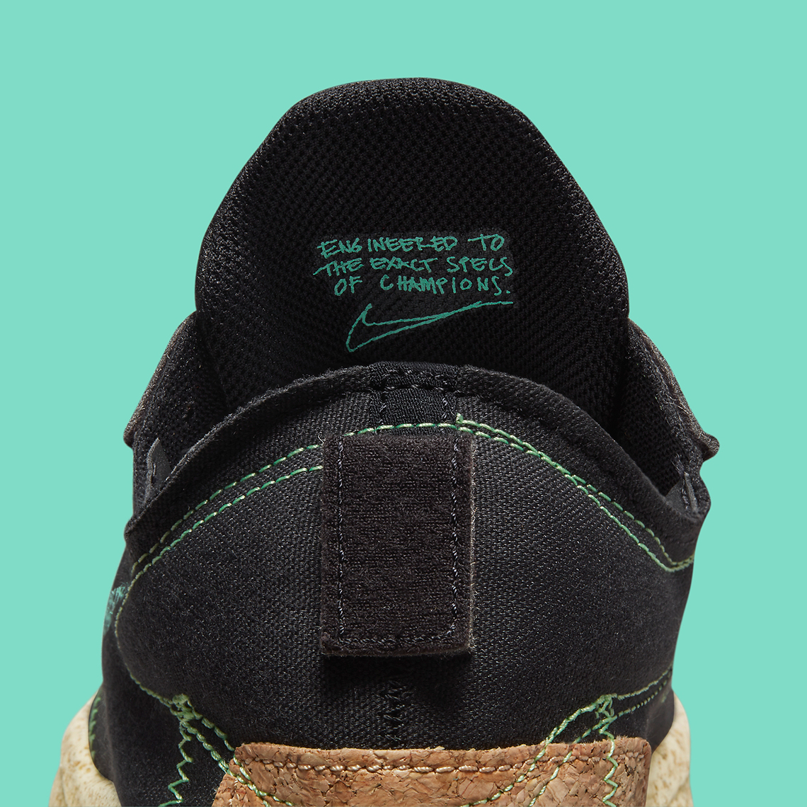Nike Zoom Type Dc5632 001 Release Info 9