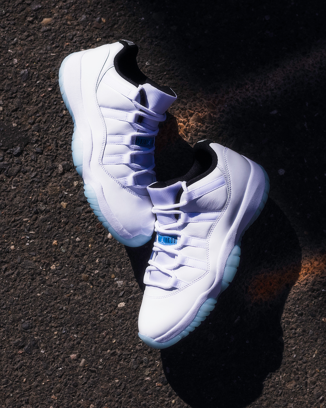 Ebay May 2021 Summer Low Tops Jordan Gallery 1