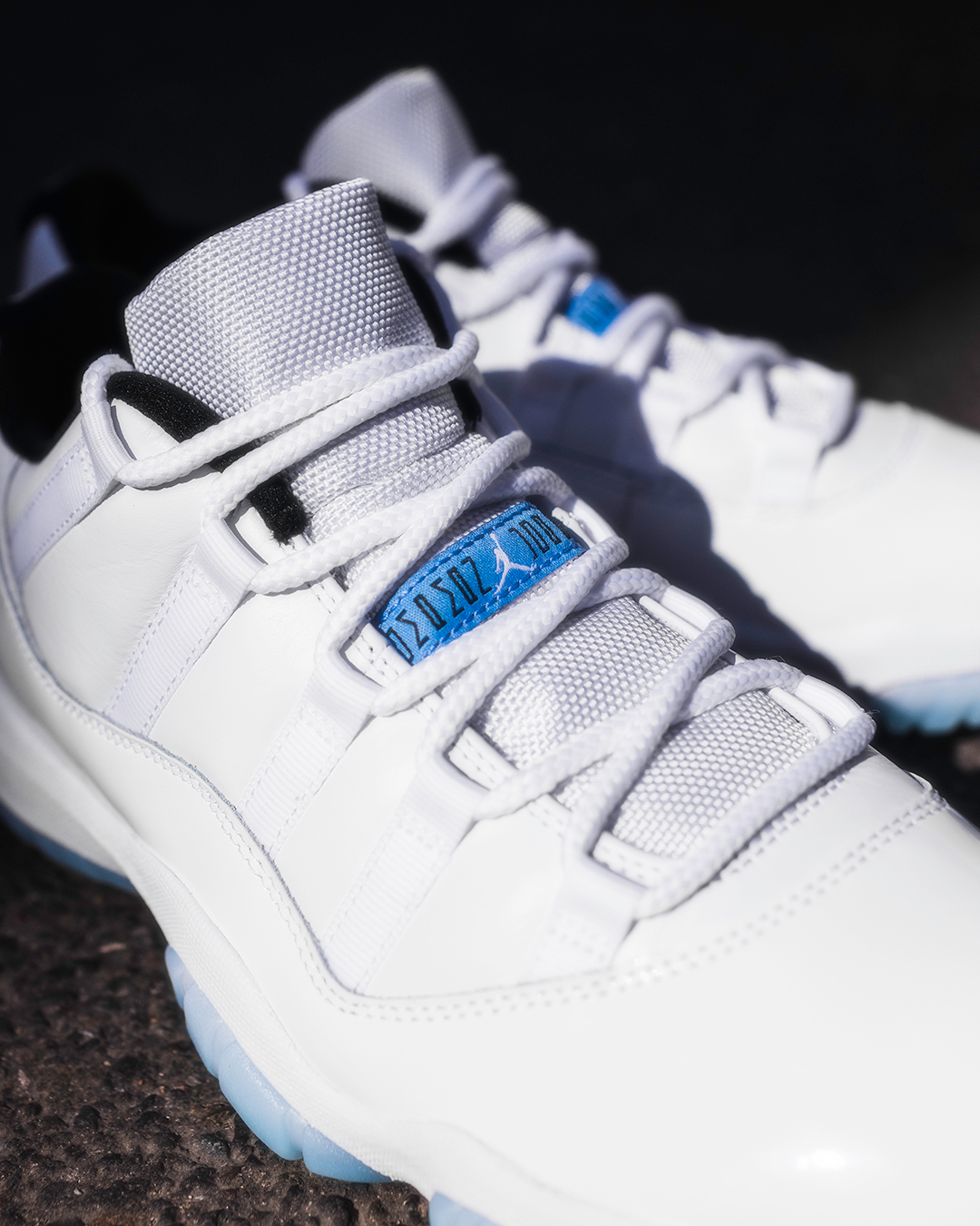 Ebay May 2021 Summer Low Tops Jordan Gallery 2
