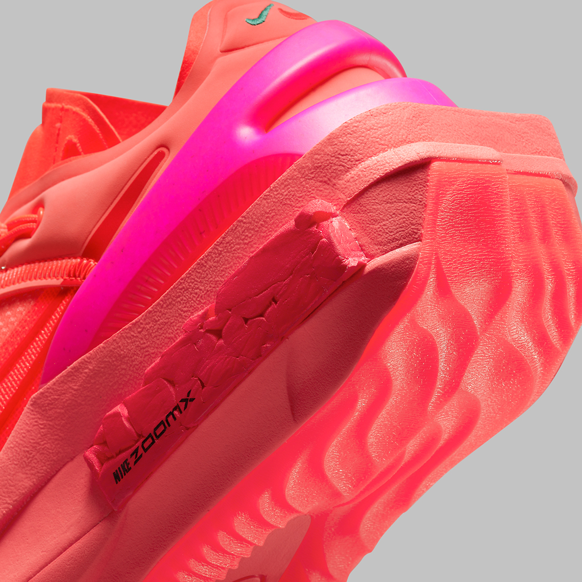 Nike Fontanka Edge Bright Crimson University Red Fireberry Db3932 600 4