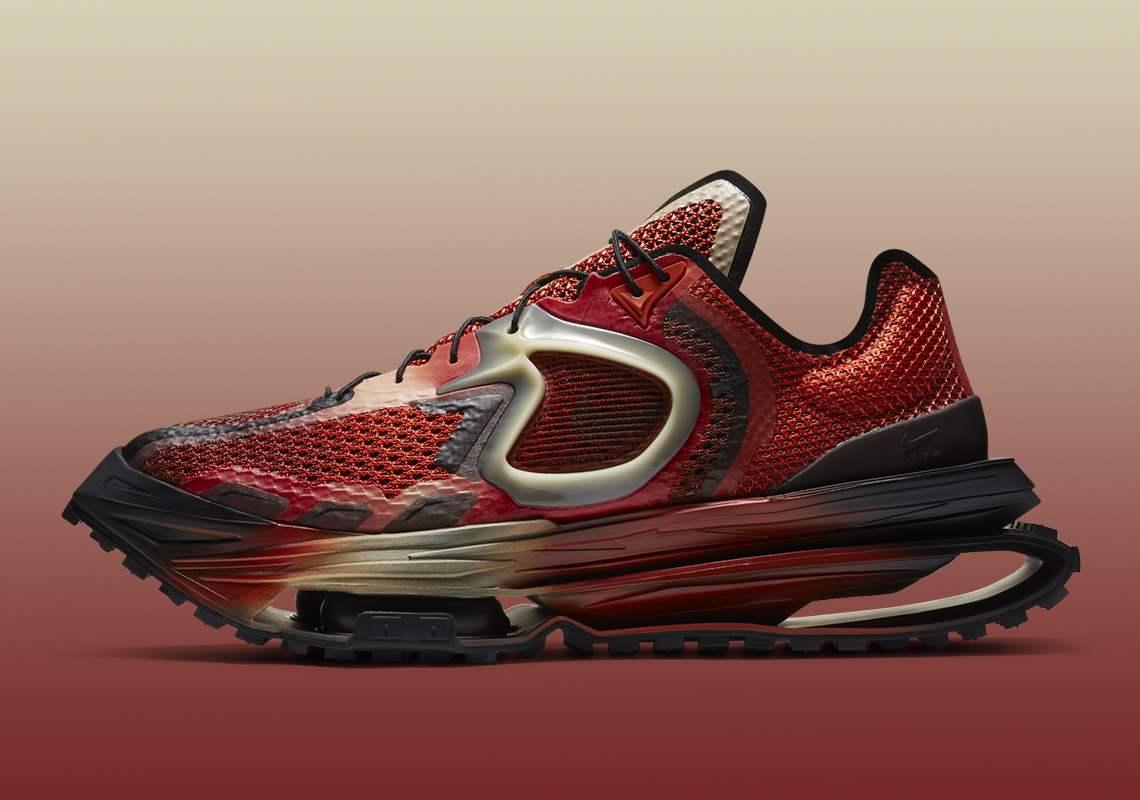 Nike Zoom Mmw 4 Rust Factor Dc7442 800 1