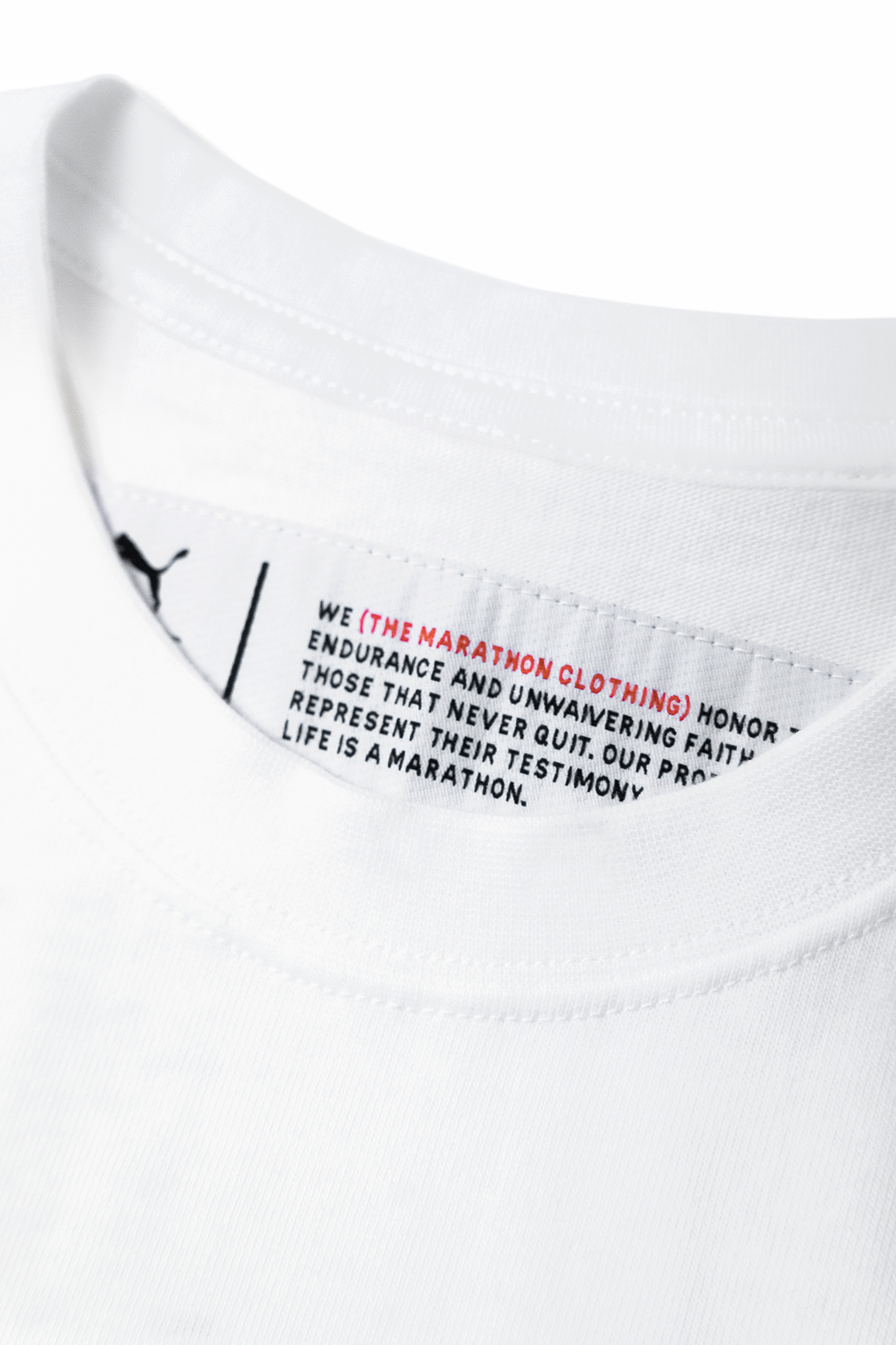 Nipsey Hussle Tmc Puma Suede Grey Release Date 3