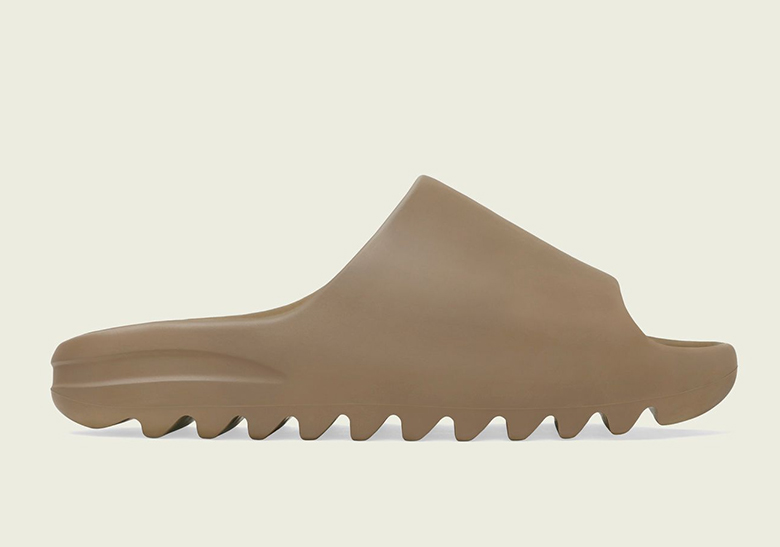 Yeezy Slide Core 2021 Restock