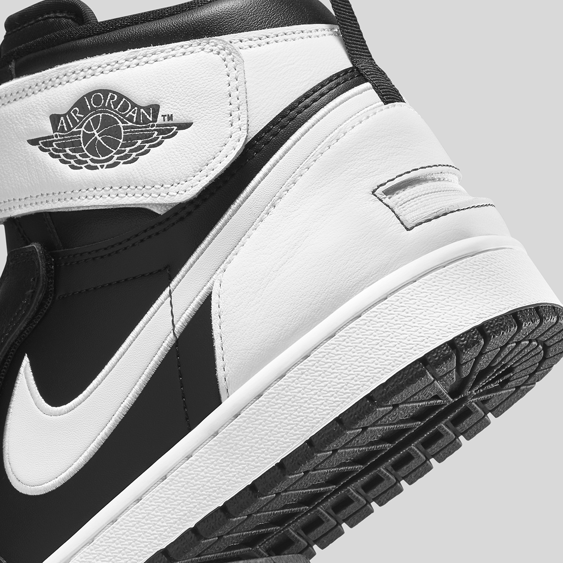 Air Jordan 1 Flyease Cq3835 011 5