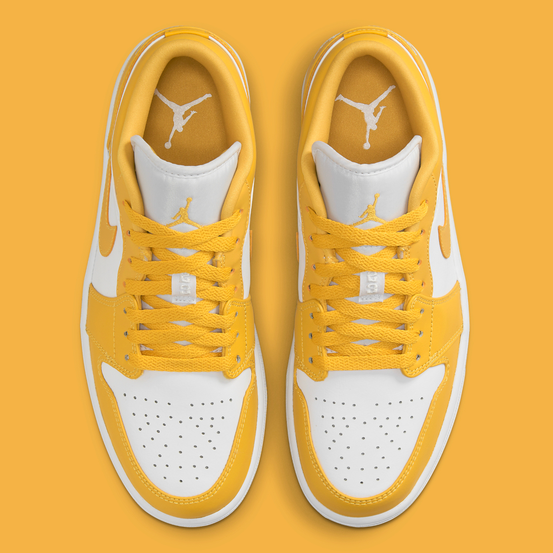 Air Jordan 1 Low 553558 171 2