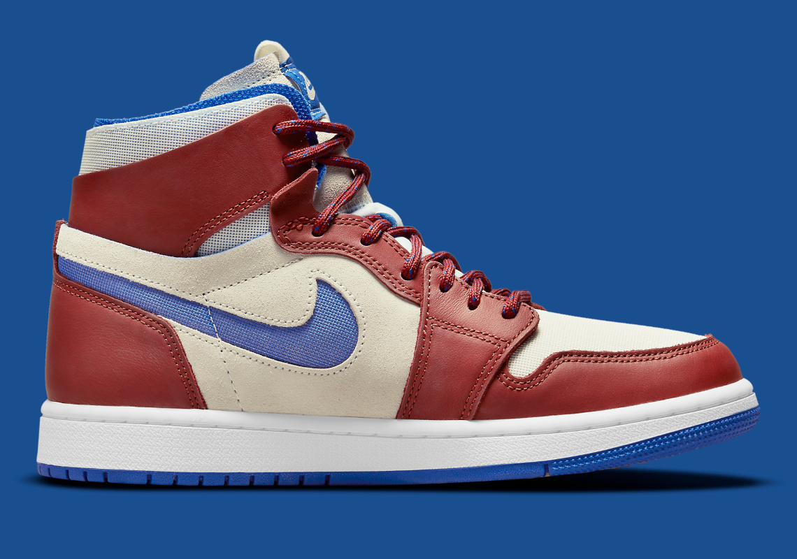 Air Jordan 1 Zoom Cmft Ct0979 104 7