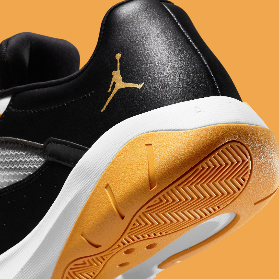 Air Jordan 11 Cmft Low Dm9481 001 5