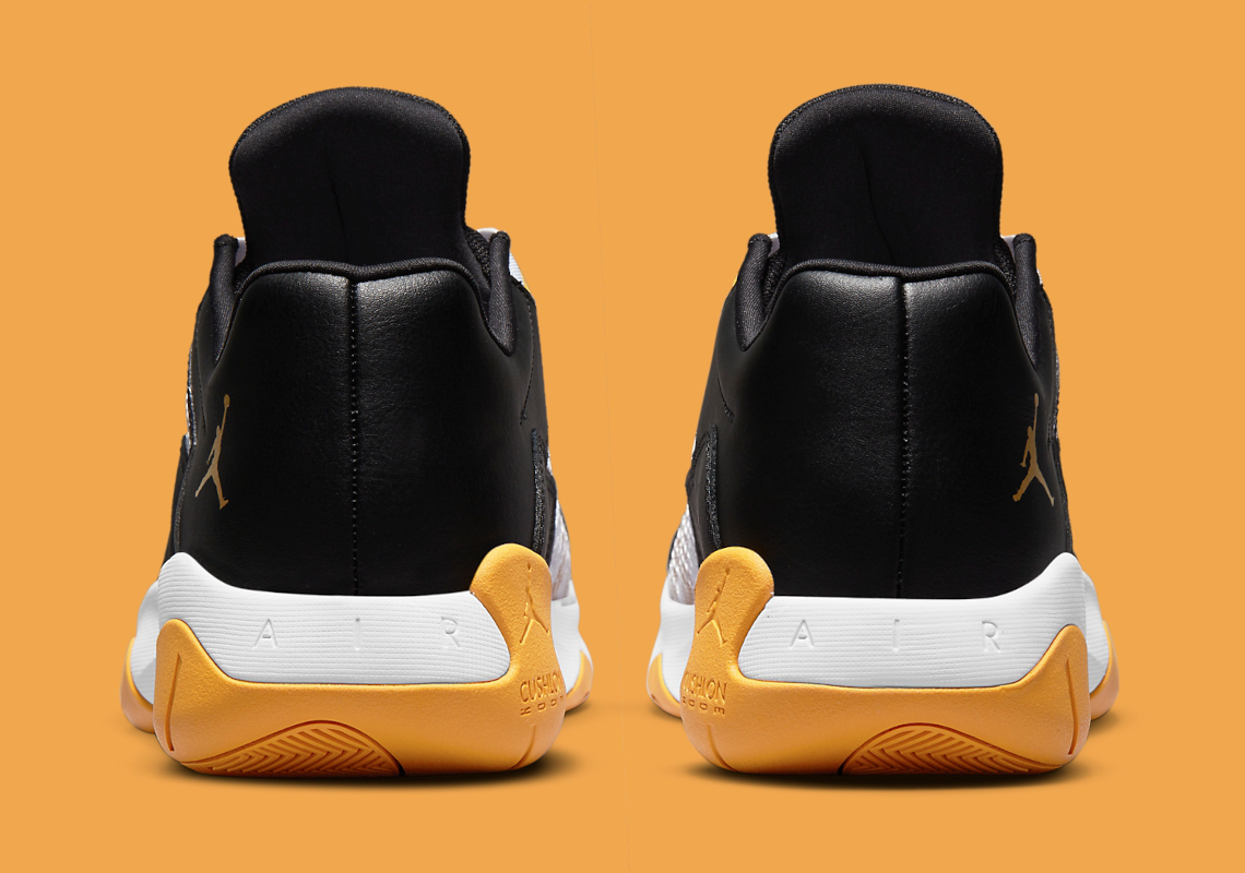 Air Jordan 11 Cmft Low Dm9481 001 8