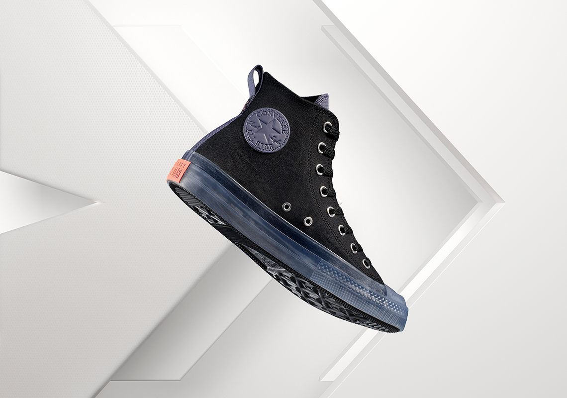 Converse Chuck Taylor All Star Cx 1