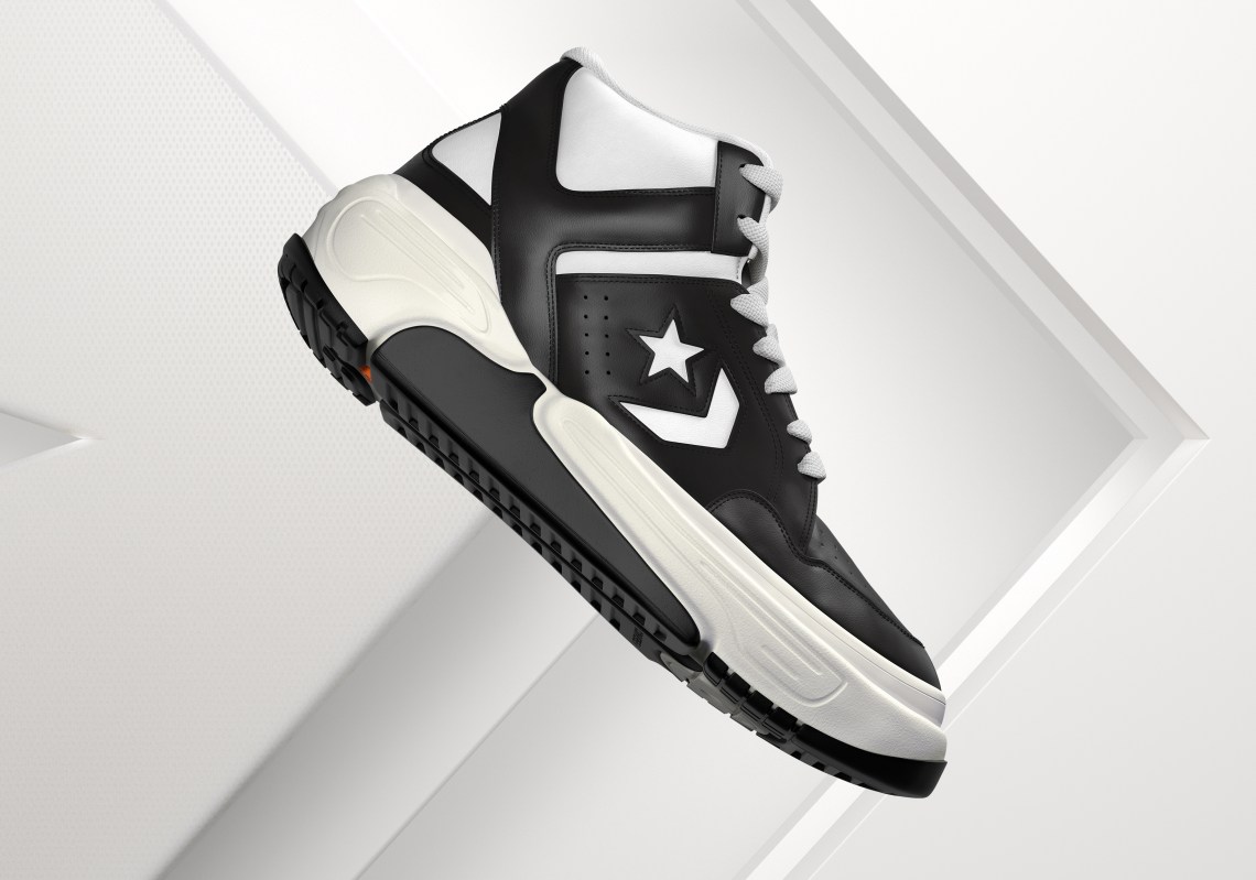 Converse Weapon Cx Release Info 2