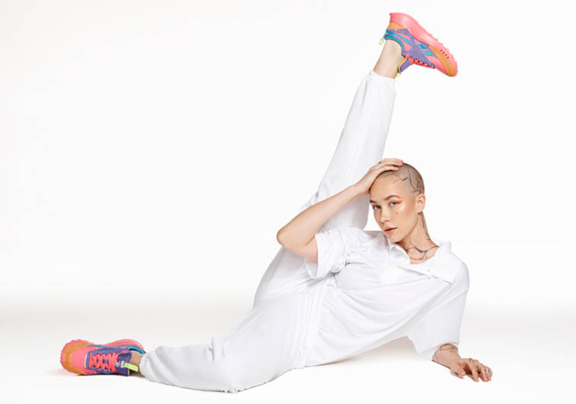 Daniel Moon Reebok Gy5326 02