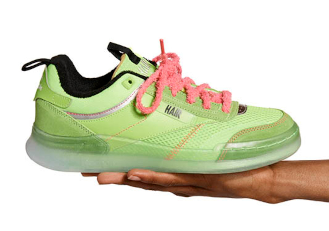 Daniel Moon Reebok Gy5329 01