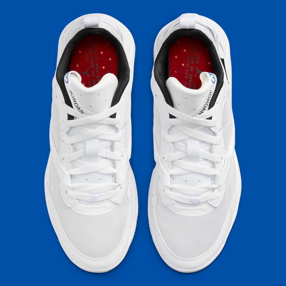 Jordan Air Nfh Cz3984 101 2
