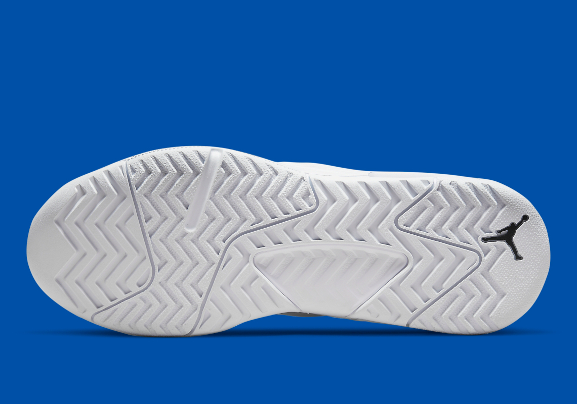 Jordan Air Nfh Cz3984 101 5