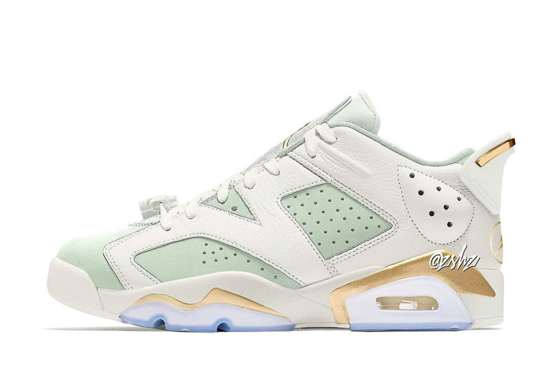 Jordan Brand 2022 Preview 10