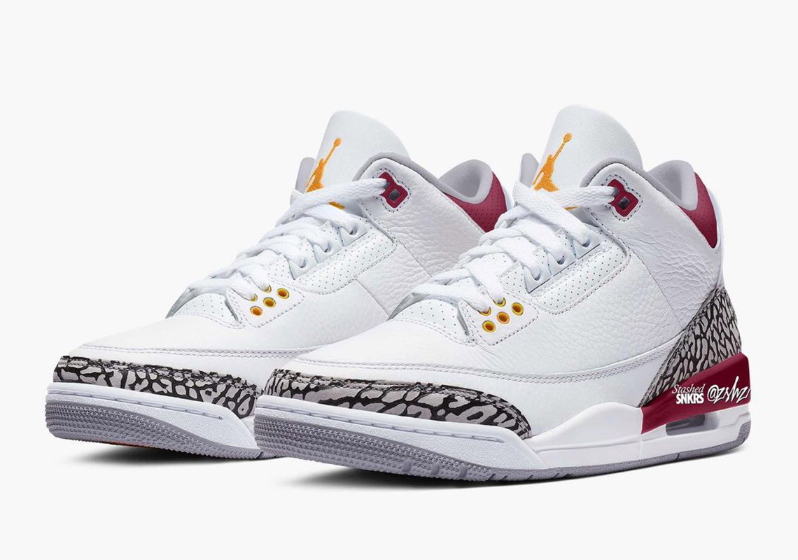 Jordan Brand 2022 Preview 7