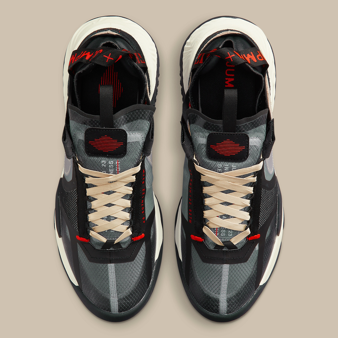 Jordan Delta Breathe Dn4237 021 2